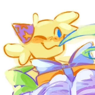 ੈ‧₊˚ᙅᙁᙓᗪᎽᙓᗰ ᙐᙖᕧᙐᗪᗣᗰ.ೃ࿐