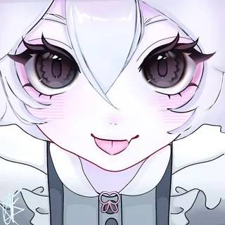 Cayra_Fox.