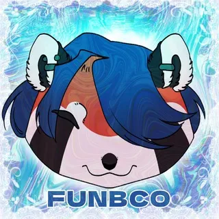 FUNBCO (фанбко)