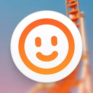 💥 Erofey портфолио | 700+ кейсов
