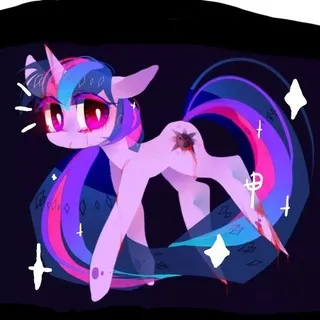 [ﾟTw1l1ght_Sc1ss0rs ﾟ]