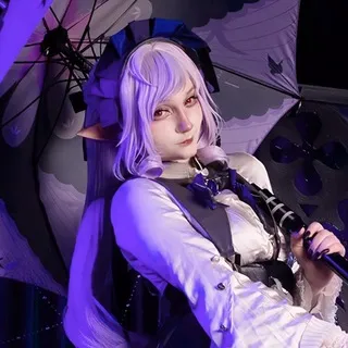 ♡ оттомох ♡