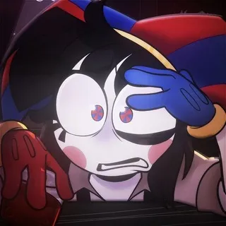 Voicing mao life