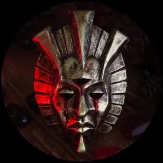 CelteriuM workshop | Elder Scrolls & Dragon Age