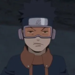 nlanlan