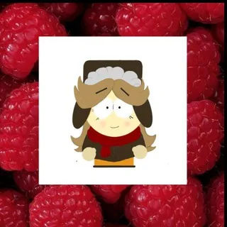 Dee's blog!👾
