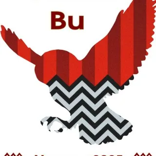 TBILISURI BU