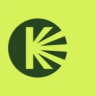 Кинопоиск | Игры ✔