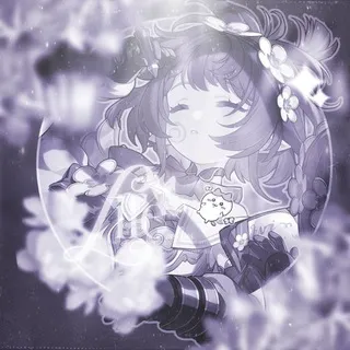 ㅤ𝂅ׄ 𝅄𝗩𝖤𝗟𔓕̸𝗥𝖤𝗦.ʾʿ 𝆭 𝆺𝅥𝆬 ̸ ̸ 𝙡𝘪͟𝘧͟𝘦͟