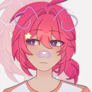 РЕСТ|meilin🤬SWAG