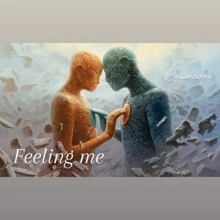 fₑₑₗᵢₙg ₘₑ ✰