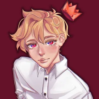 Niho_ttv