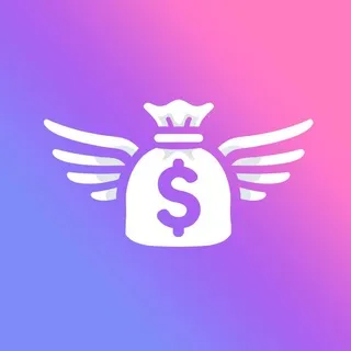 CapitalOFM