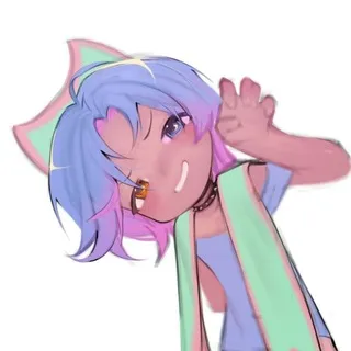 Точка