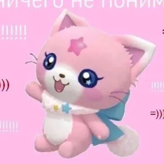 Ms_labirint ᴅᴅᴘ