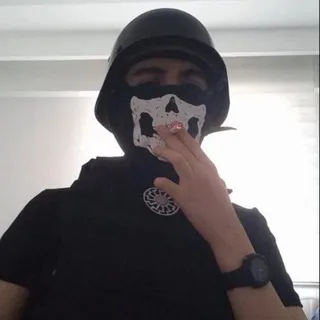 crime community переходник