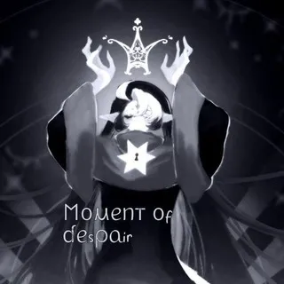𐌑᧐ⲙᥱᥒᴛ ᧐f ɗᥱsρᥲir | Trᥲᥒsᥣᥲᴛi᧐ᥒs