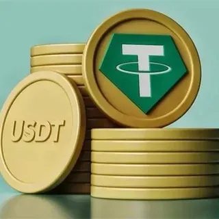 菠菜/灰u洗币/灰产/偏门/usdt/