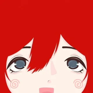 —【 悪夢 】👻