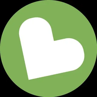 smarticular - einfach nachhaltiger leben (Offizieller Kanal) 💚
