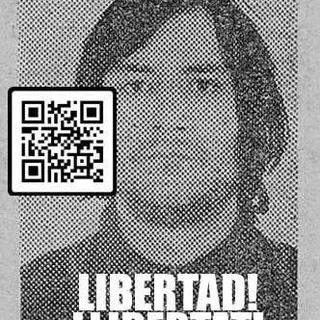 📢Antonio Arevalillo Sanz 📢