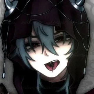 − ⌗ t͟i͟l͟l͟. ⊹.∿