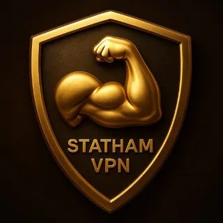 STATHAM VPN - НОВОСТИ