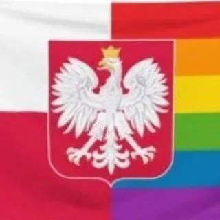 Кишечные риски