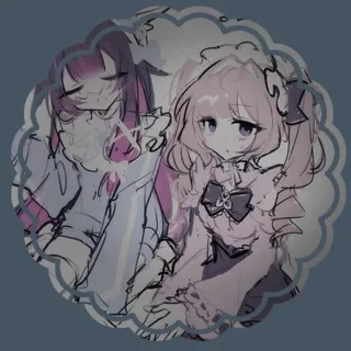 ЧИСТКА МЬЮ @ 𝓘𝗇𝖿𝗈 𝂅ׄ 