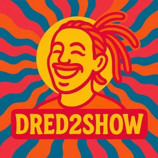 Dred2Show