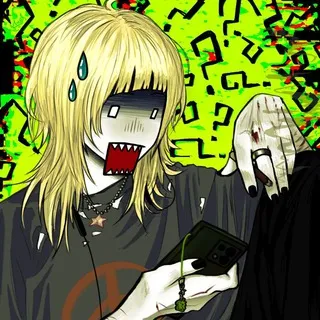 KIMPI