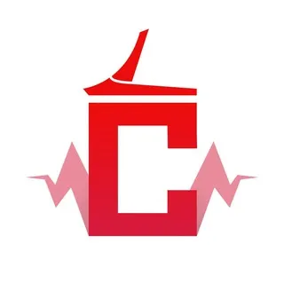 Пульс Сочи