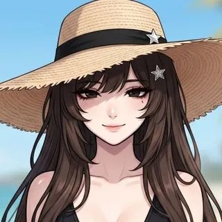 [☀️]𝙽𝚘𝚝𝚑𝚒𝚗𝚐🌾