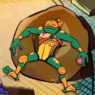⸼𐔌 [АРХИВ] 𝗔𝗡𝗚𝗘𝗟𝗢"𝕊 𝖲͟͟𝖶͟͟𝖠͟͟𝖦 𝔹𝕃🄾𝔾 ! ¡