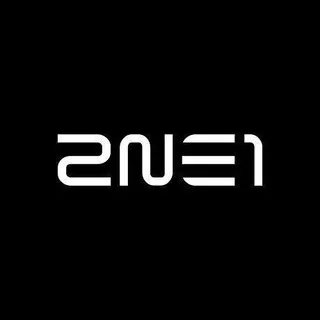CENTRAL 2NE1
