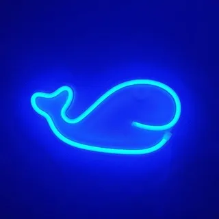 🐋Кит Тюлень🦭