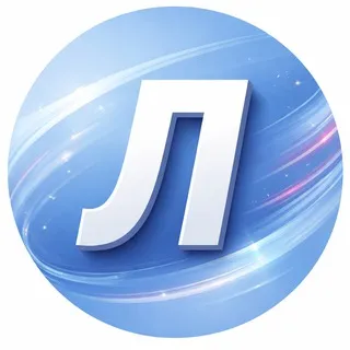 Лента | Новости