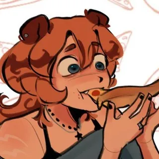 🥐Apkakish (⁠๑⁠•⁠﹏⁠•⁠)🥐.apk