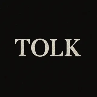 TOLK
