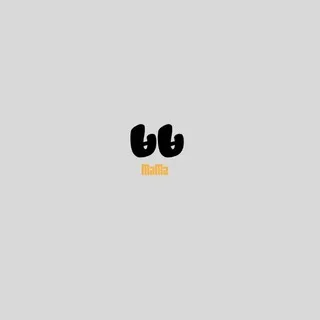 𝗠𝗮 𝗠𝗮