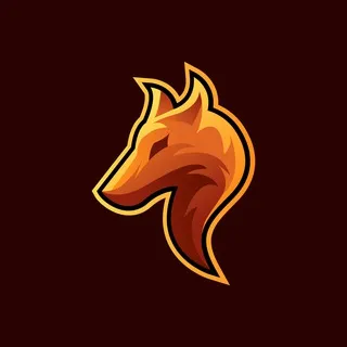 Trading Crypto Bitcoin Signals