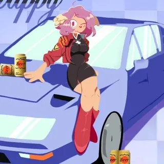 .˚◦𝙃𝘼𝙍𝙈𝙊𝙊.˚•