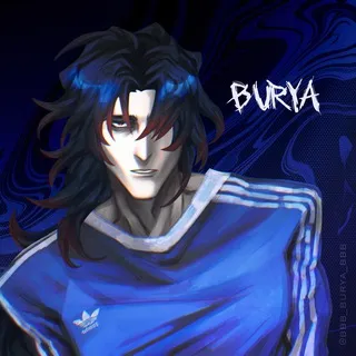 Буря