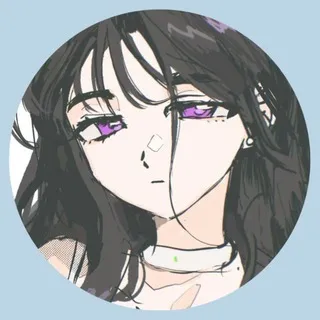 ୨୧ 𝗌𝗎𝖺