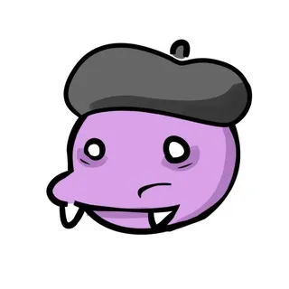 KPOKODILKO