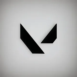 Valorants Gateway