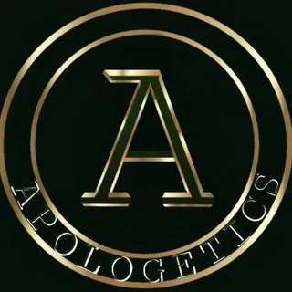 APOLOGETICS CHANNEL