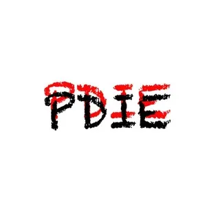 Pdie