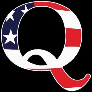 AWAKENING USA 🇺🇸