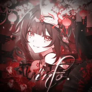˗ˏˋ ⃙ ִั ᤳ ๋࣭ the burning ꩜ffstage๋࣭𝆹𝅥´ˎ˗